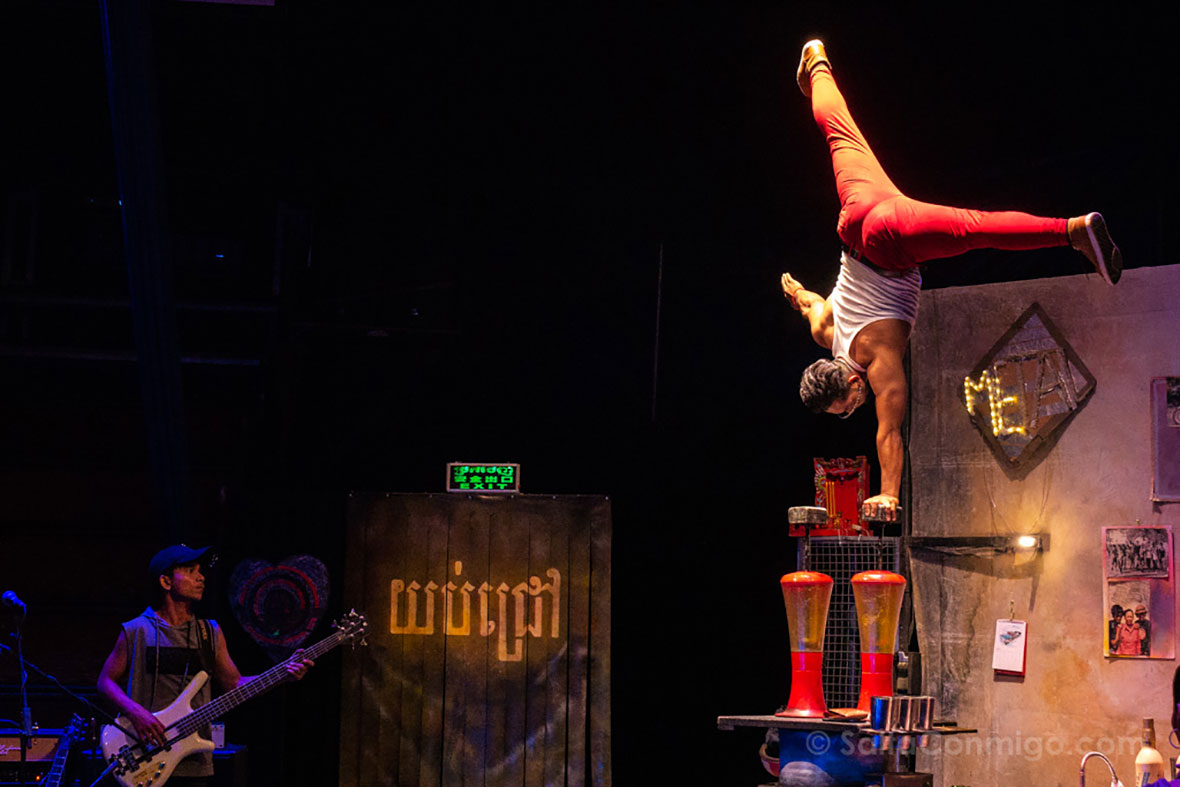 Cambodian-Circus-3