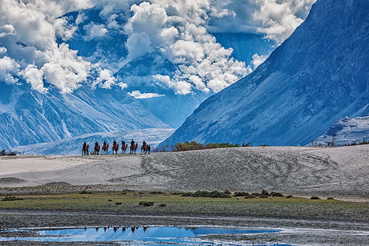 Ladakh-2