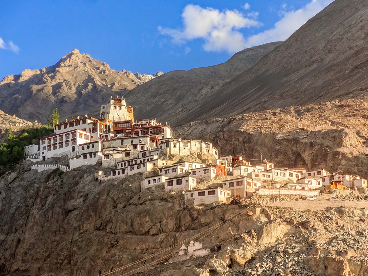 Ladakh-3