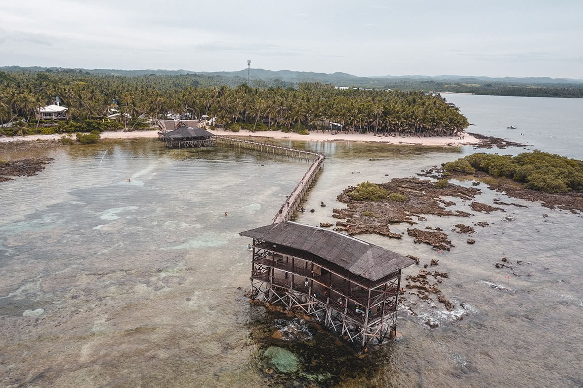 Siargao_7