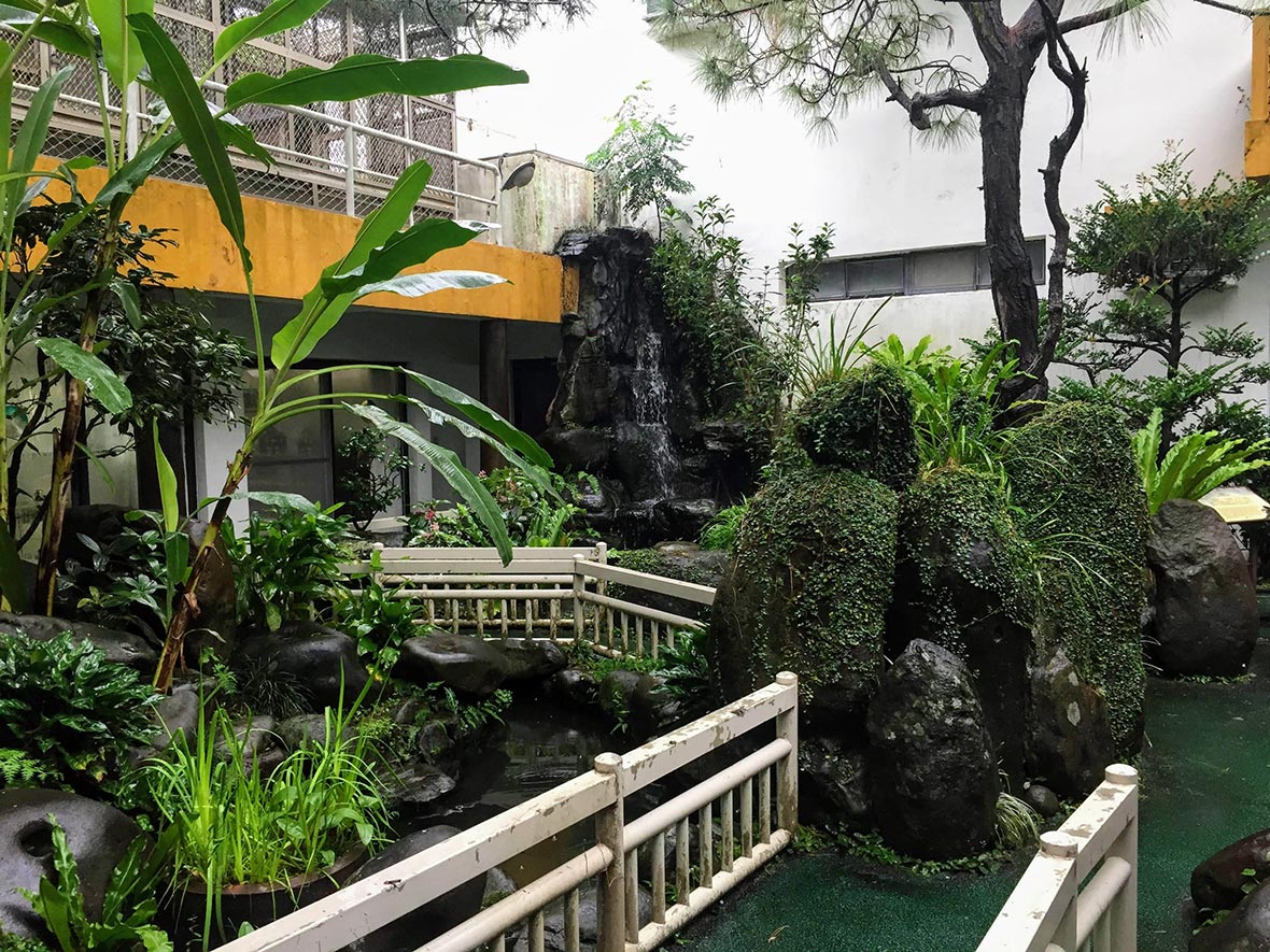 Taiwan-Greatest-Artist-2