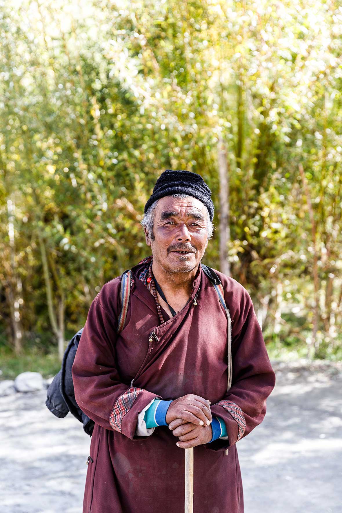 Markha Valley Trail 4 3