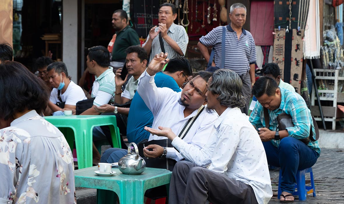 Yangon’s-gem-2