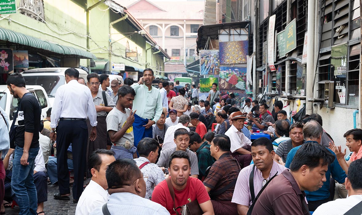 Yangon’s-gem-3