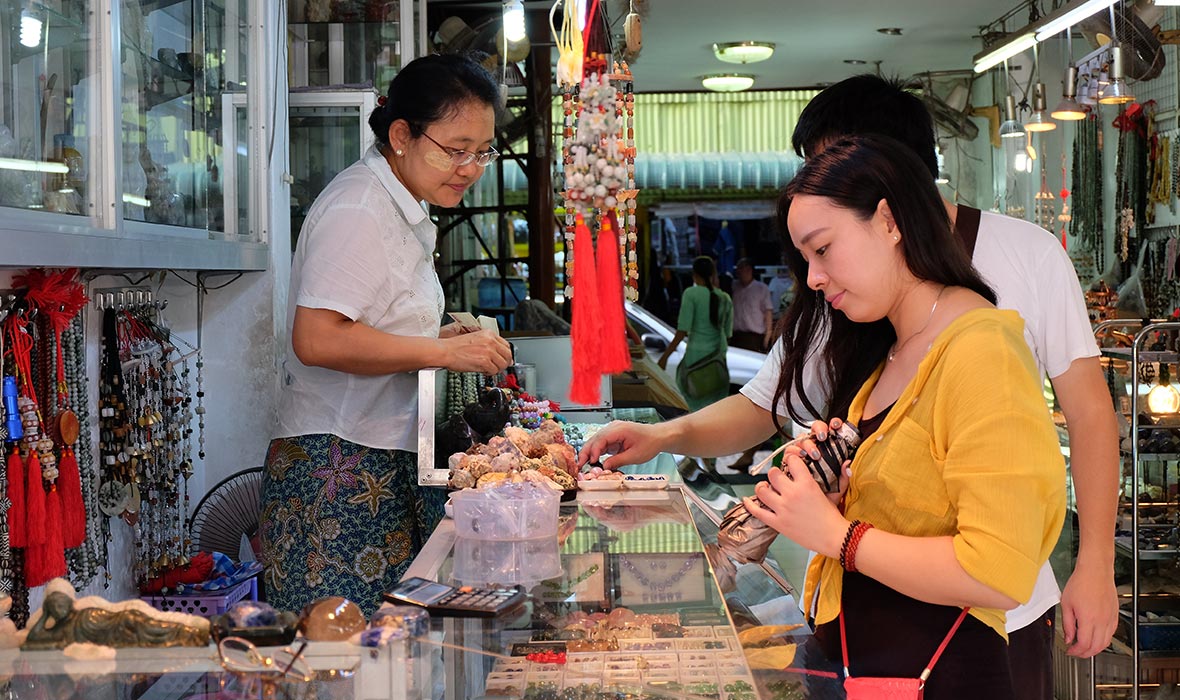 Yangon’s-gem-4