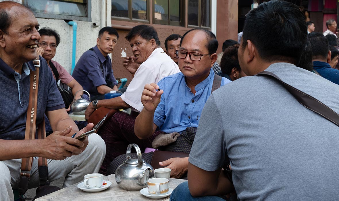 Yangon’s-gem-5