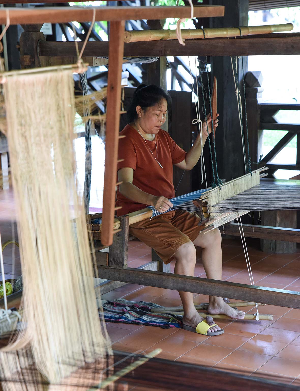 Why You Need To Discover Laos Laos Travel Beautiful Places Luang