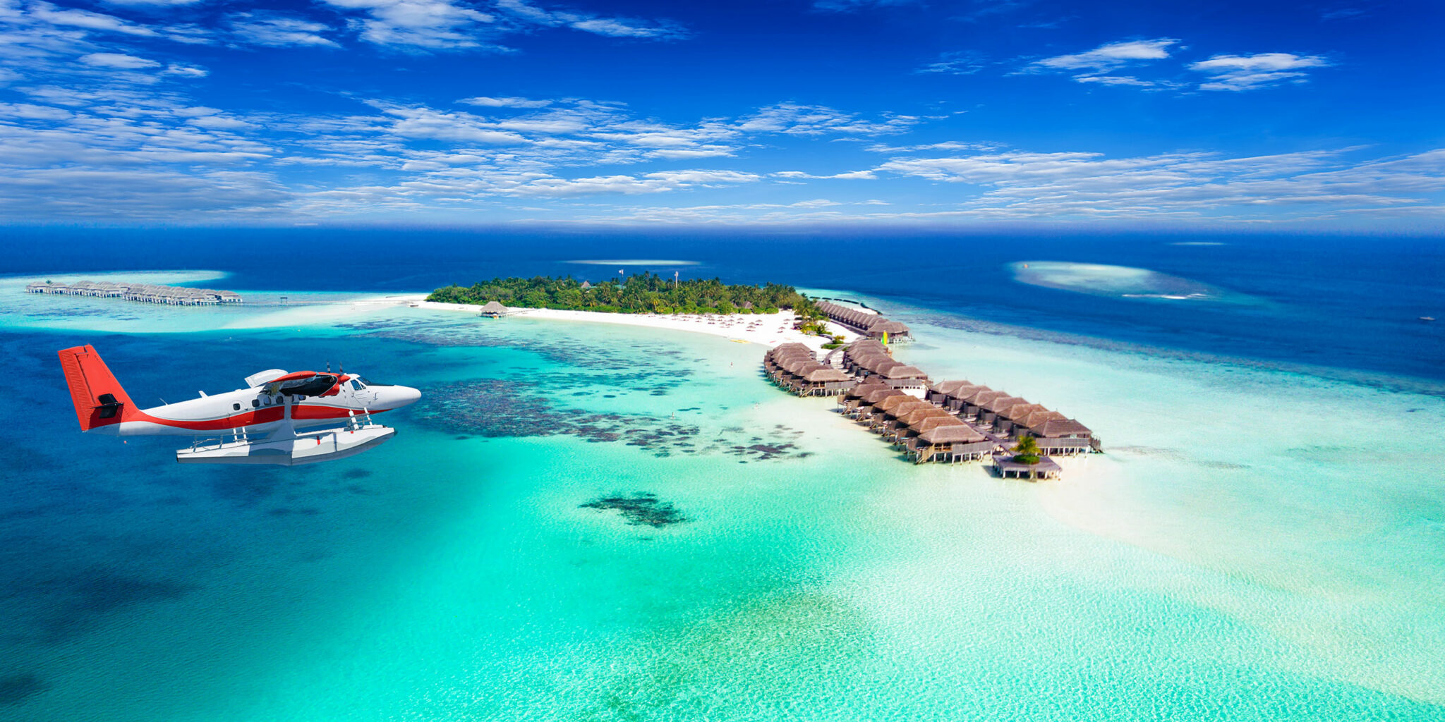 Getaway for Longer: 5 Epic Asia Journeys - Travelogues from Remote Lands