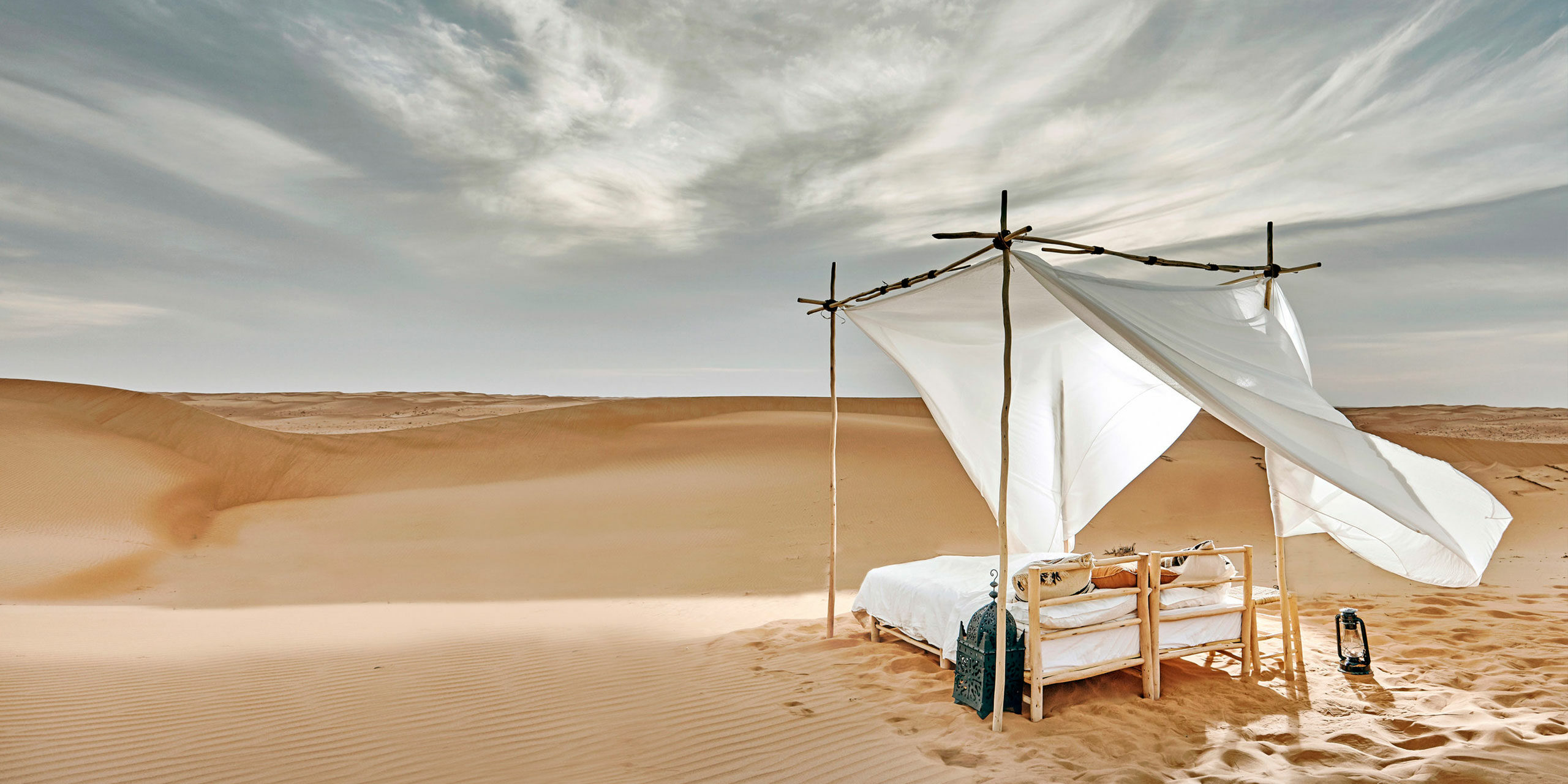 Desert Sky Culinary Delights 2025