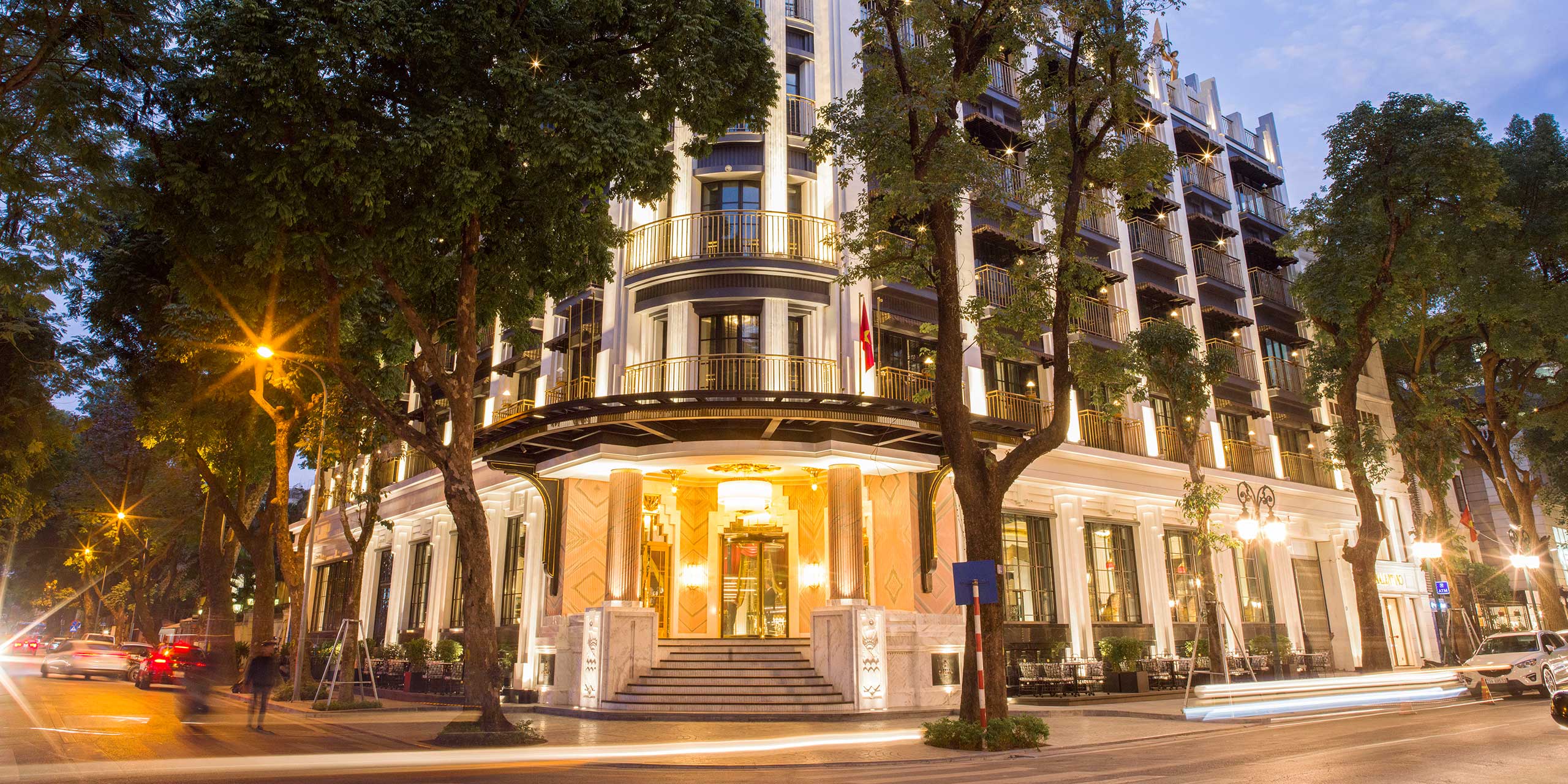 Отели в ханое. Отель Ханой. Capella Hanoi, Vietnam. Capella Hotel. Самый дорогой отель в Ханое.
