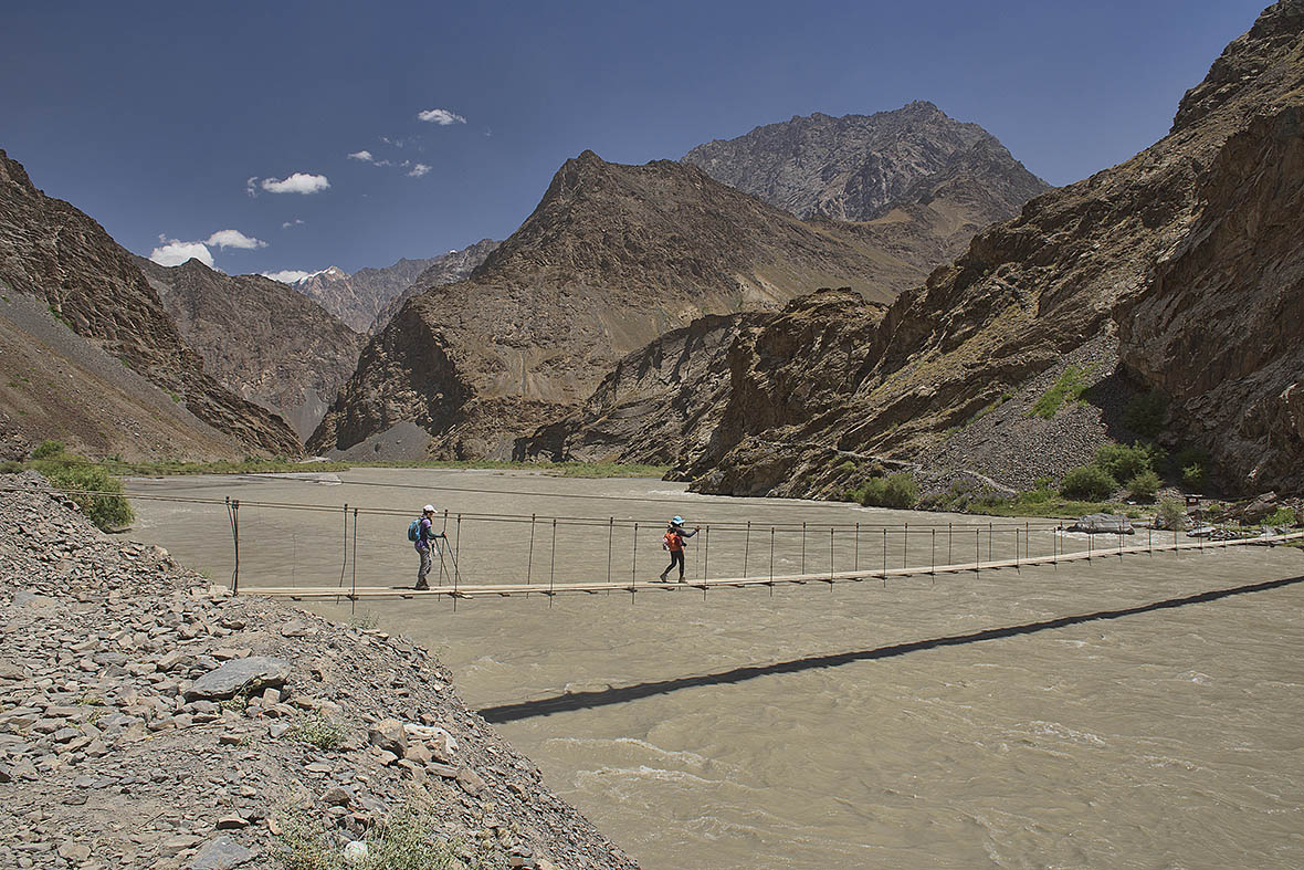 Tajikistan-s Bartang Valley-2-1