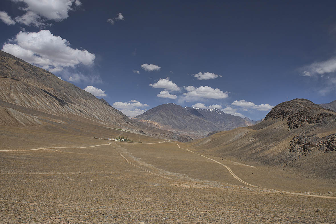 Tajikistan-s Bartang Valley-2-3