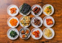 A Beginner’s Guide to Korean Cuisine