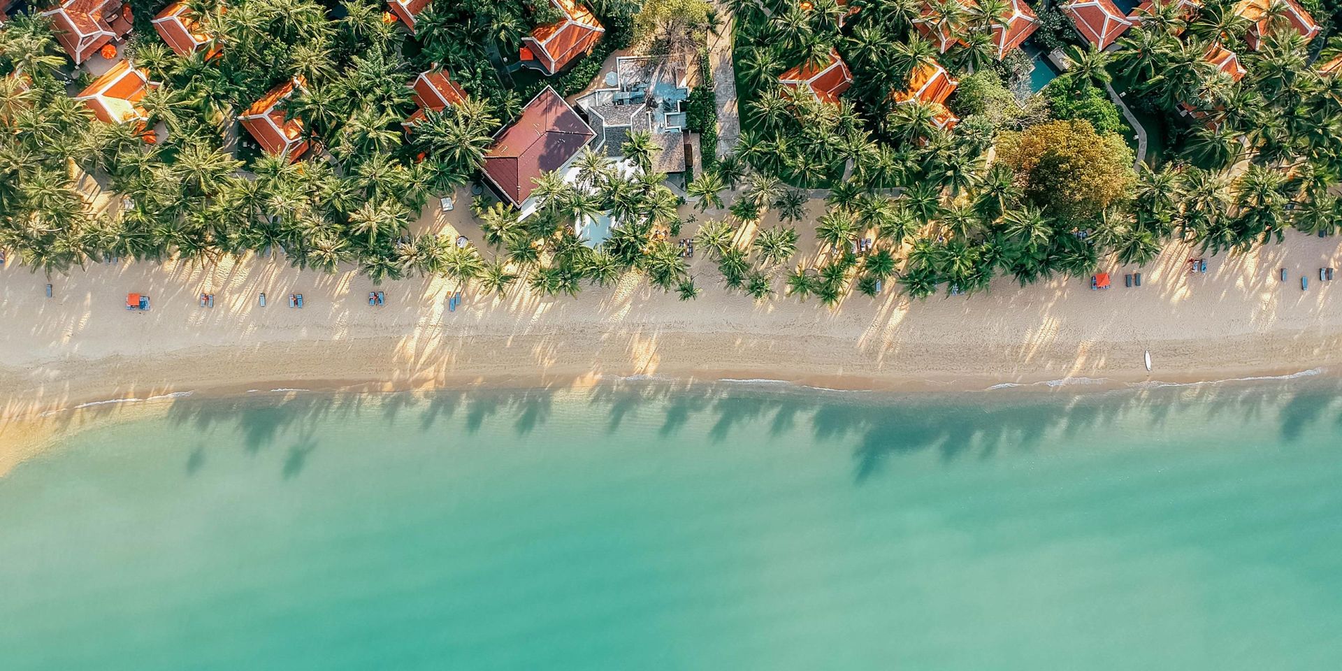 Family Ties Travelogues from Remote Lands