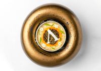Andaman Eats