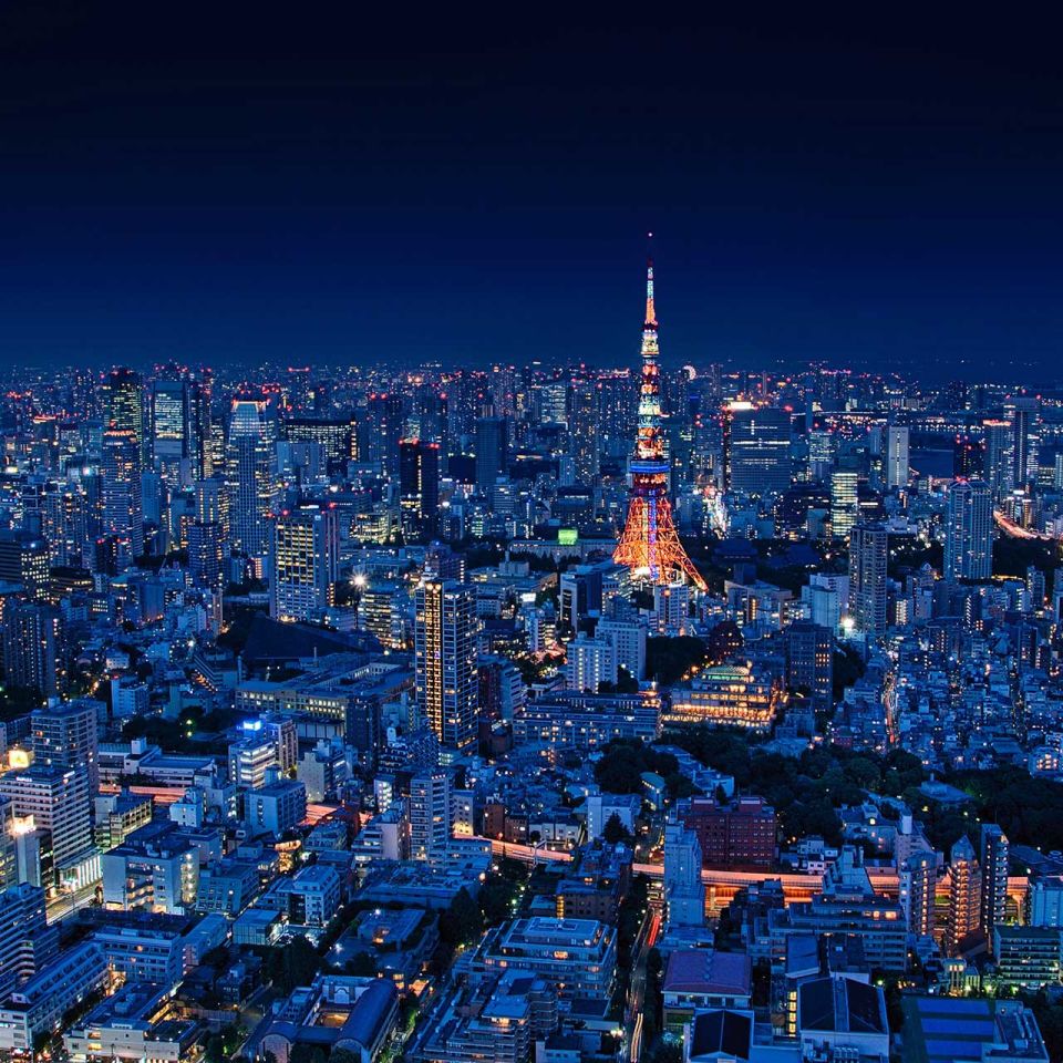 Travelogues from Remote Lands - Asia for the Discerning Traveler