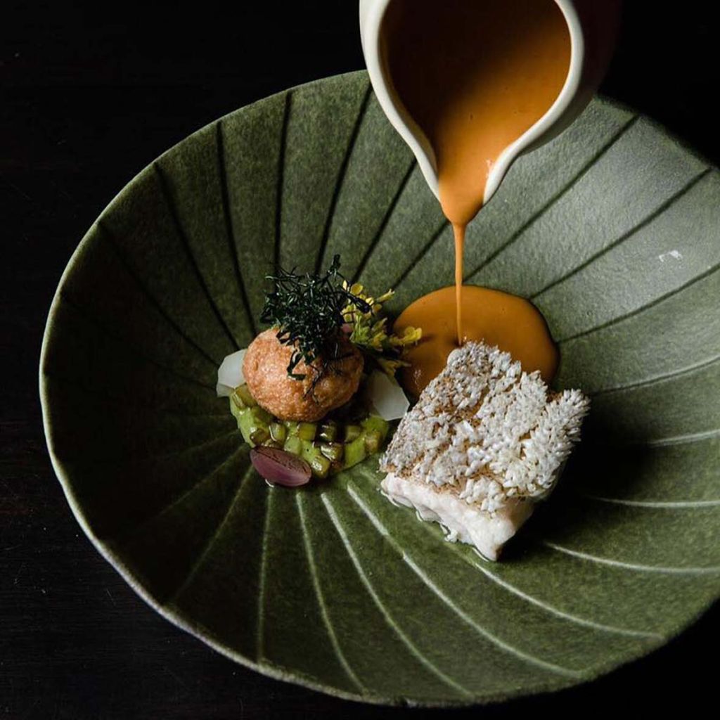 Asia scores a magnificent seven as World’s 50 Best Restaurants 2023 are
