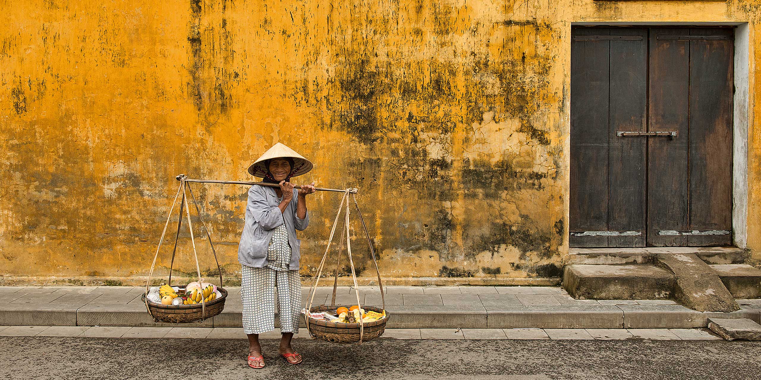 Can You Buy Fake Designer Bags in Vietnam? - Back of the Bike Tours