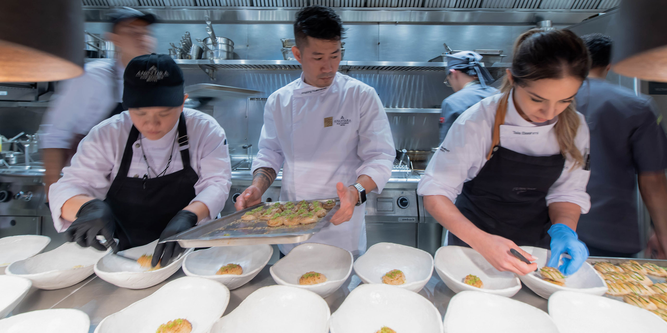 The Best Cooking Games of 2023: A Culinary Adventure Unveiled, Featuring Star Chef 2