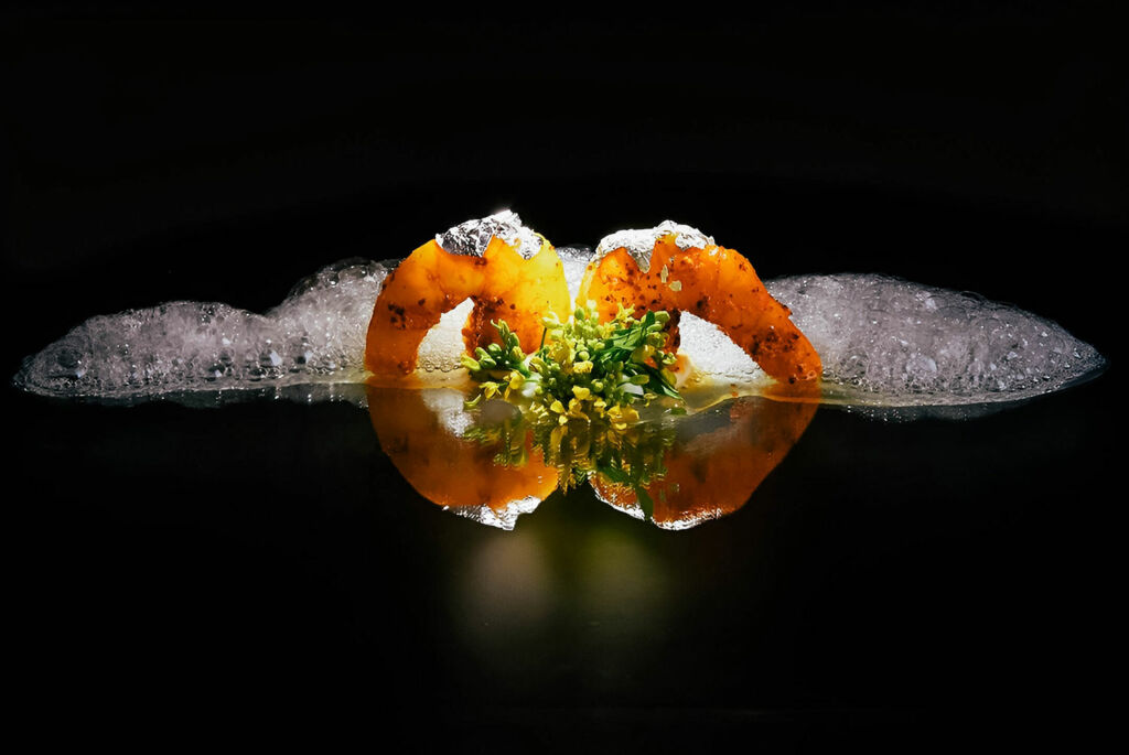 air max 270 size 7 womens