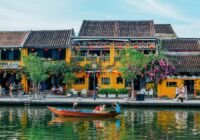 How to Hoi An