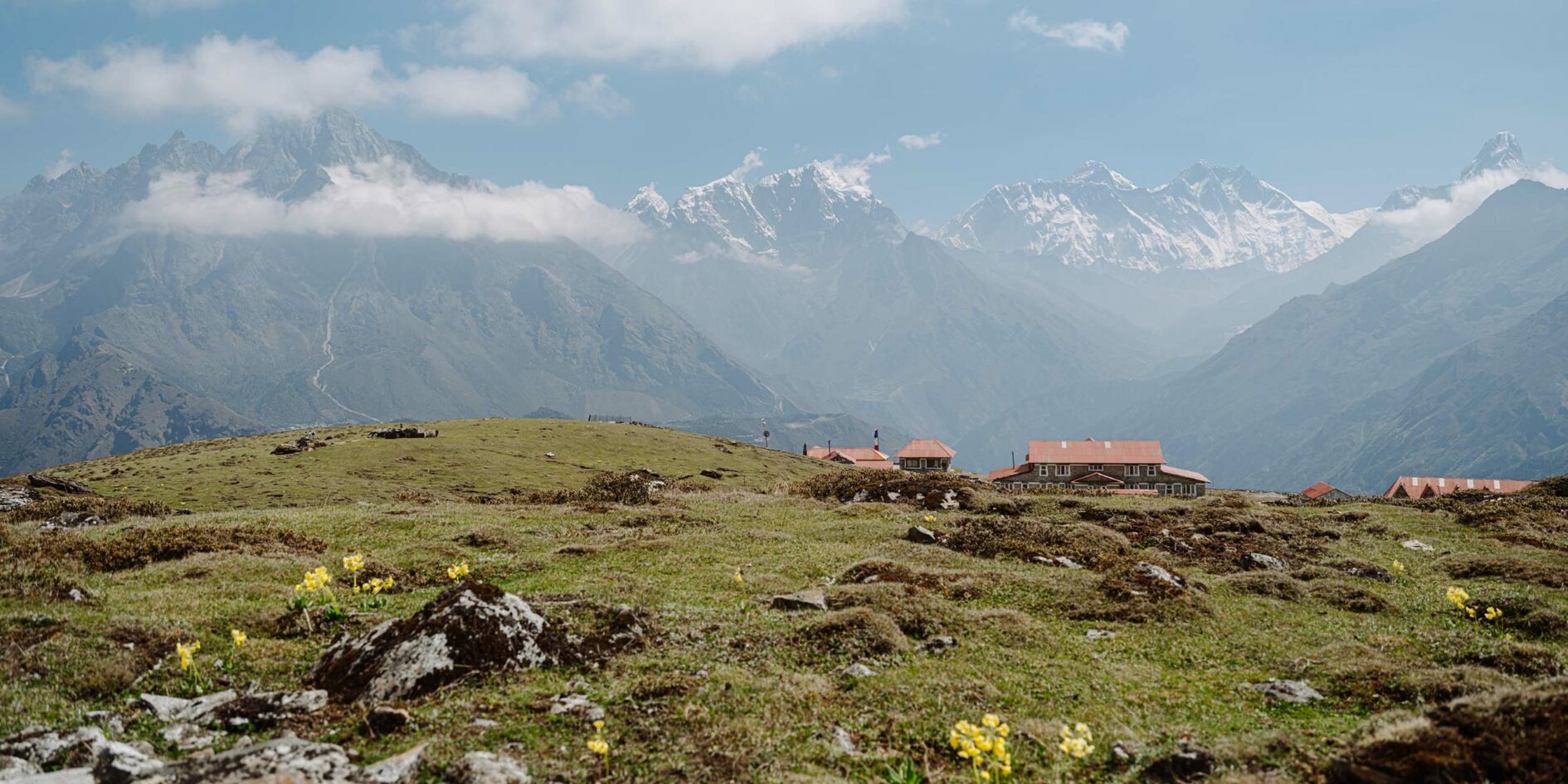 Travelogues from Remote Lands - Asia for the Discerning Traveler