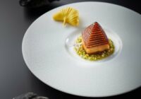 Asia’s 50 Best Restaurants Unveils 2025 Extended List