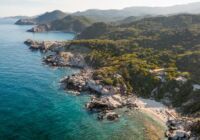 Amanoi Introduces New Ocean Pool Residence Villa Category
