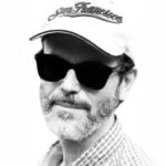 Richard S. Ehrlich