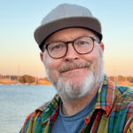 Christopher White