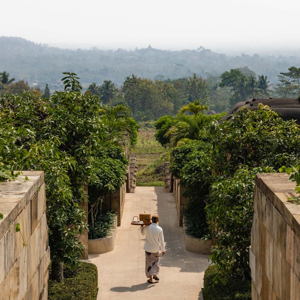 Travelogues from Remote Lands - Asia for the Discerning Traveler