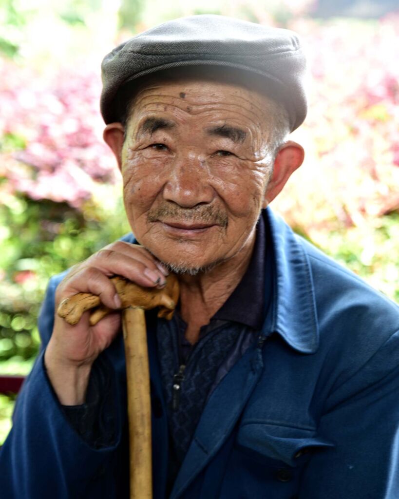 Echoes of the Past - Travelogues from Remote Lands