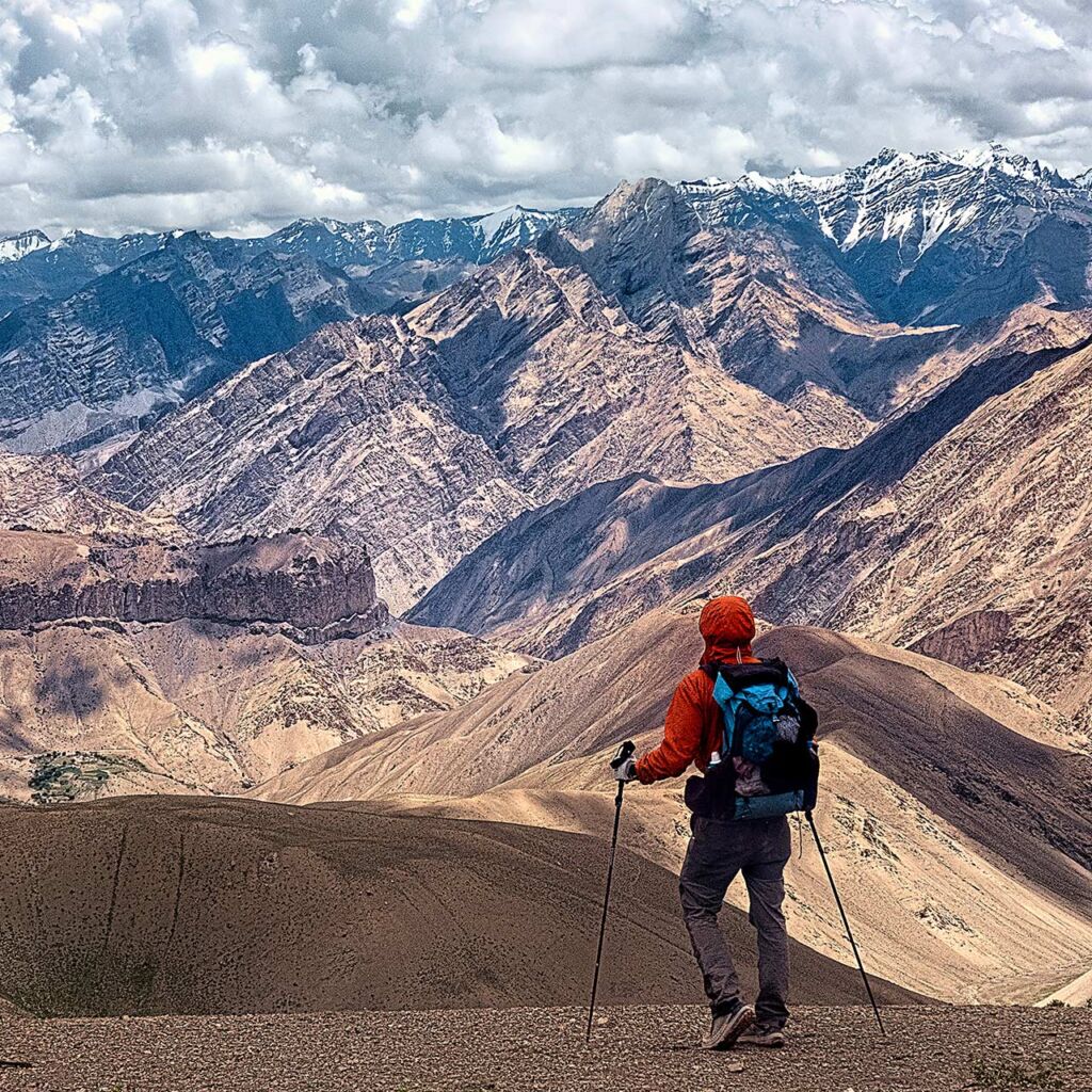 Travelogues from Remote Lands - Asia for the Discerning Traveler