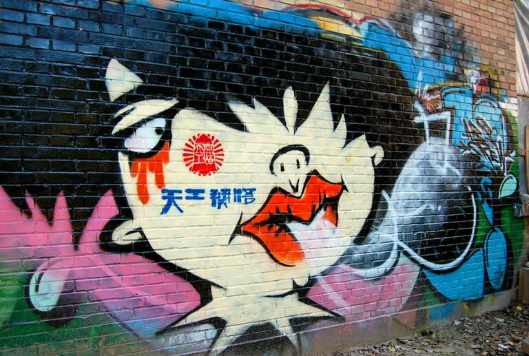DSC_0015 DSC_0015