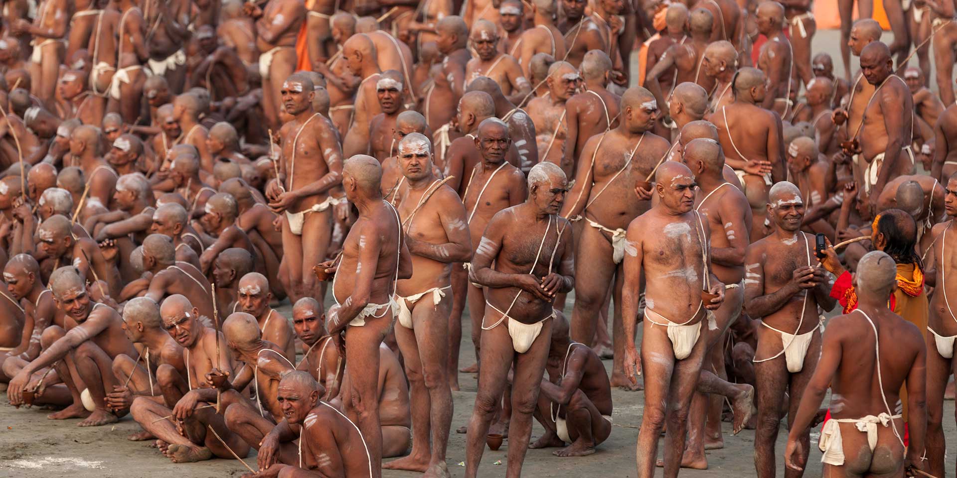 nude-in-allahabad-nud-picture-of-boys