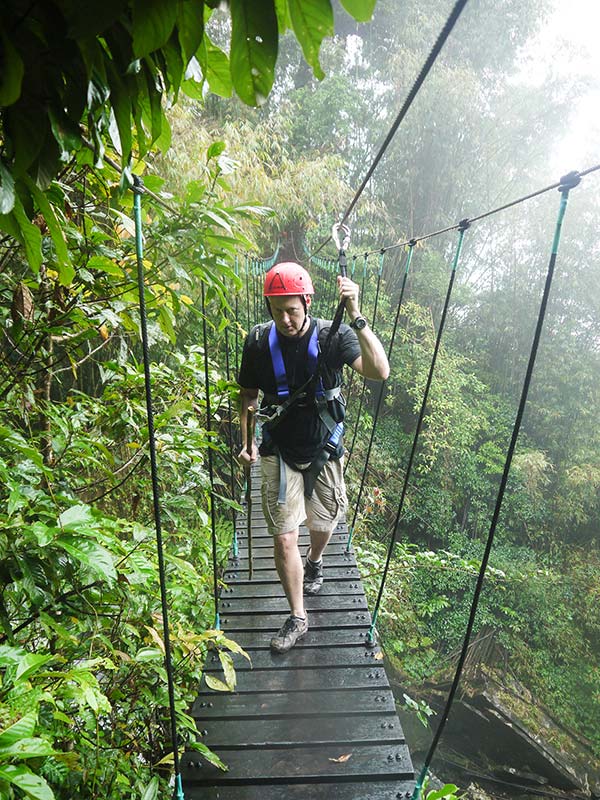 Laos_c_1 Laos_c_1
