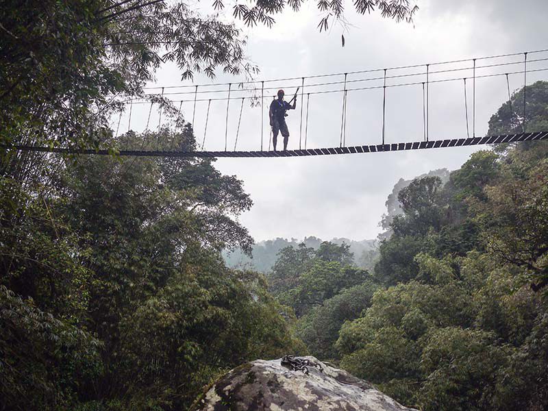 Laos_c_2 Laos_c_2