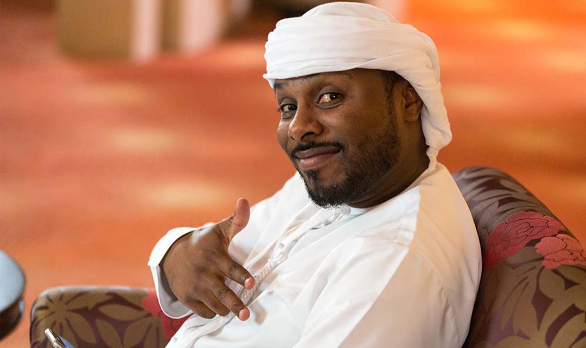 UAE-10 UAE-10