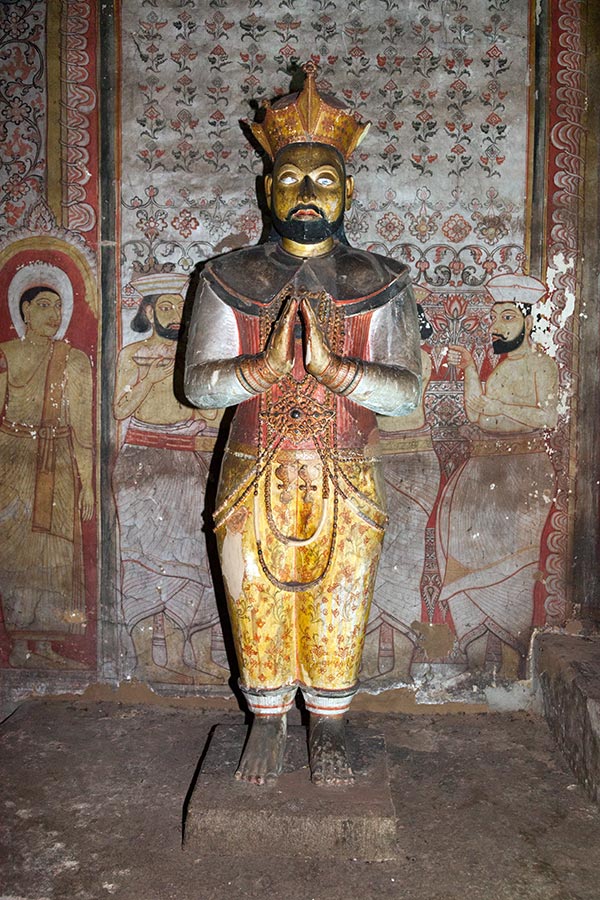 Dambulla_2b Dambulla_2b