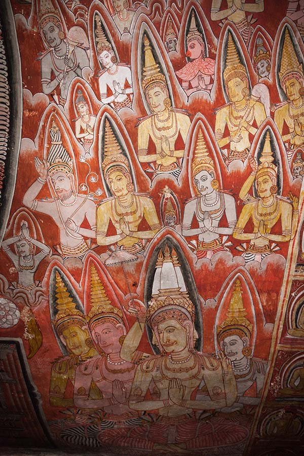 Dambulla_2c Dambulla_2c