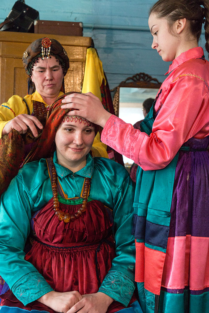 Siberia_10 Siberia_10