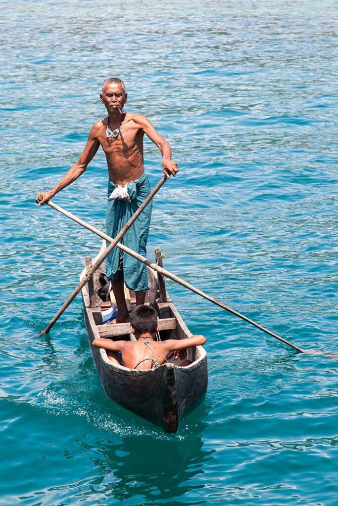 Mergui_1 Mergui_1