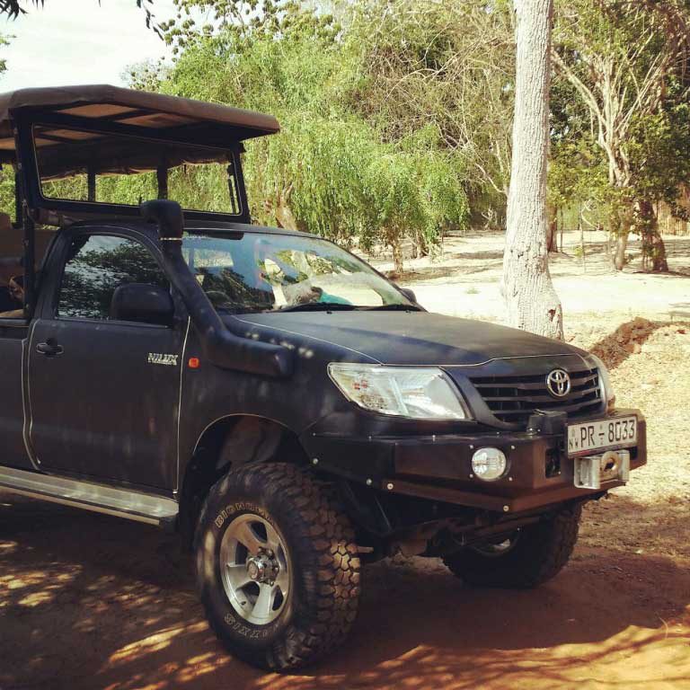 camping-image-1 camping-image-1