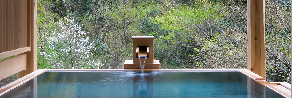 spa_11 spa_11