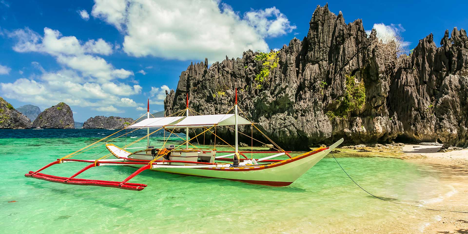 Palawan Island Luxury Hotels Palawan Island Luxury Hotels