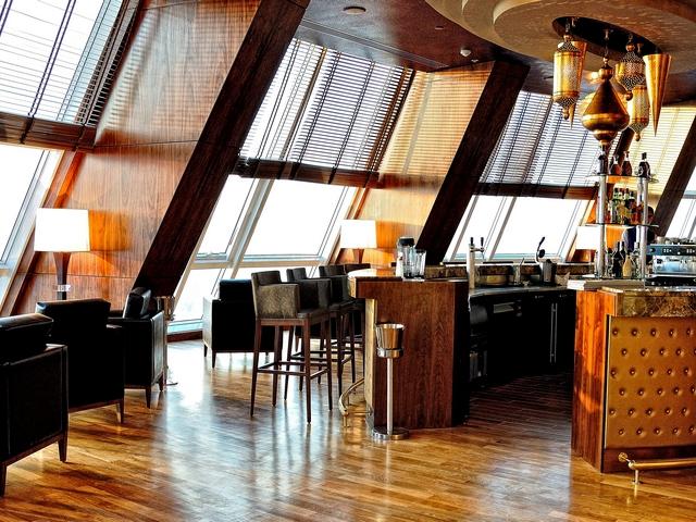 19 floor Bar_03 19 floor Bar_03