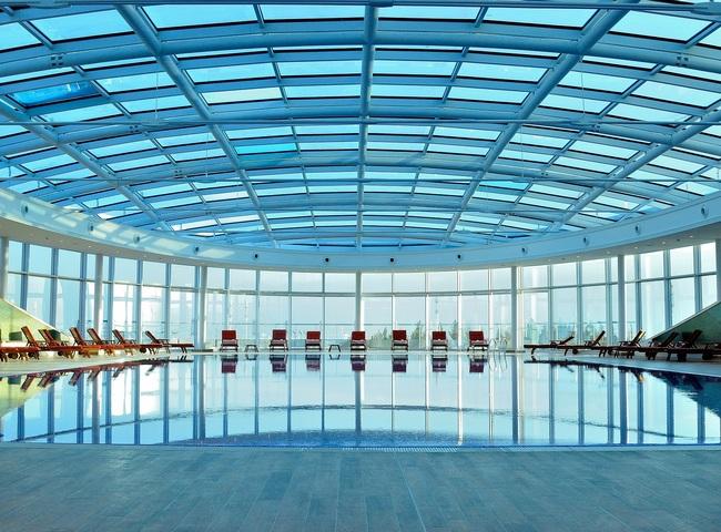 spa_09 spa_09