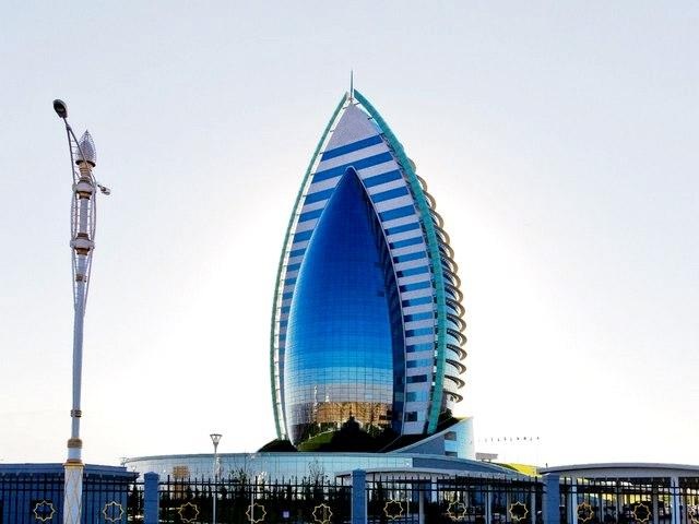 yyldyz_hotel_01 yyldyz_hotel_01