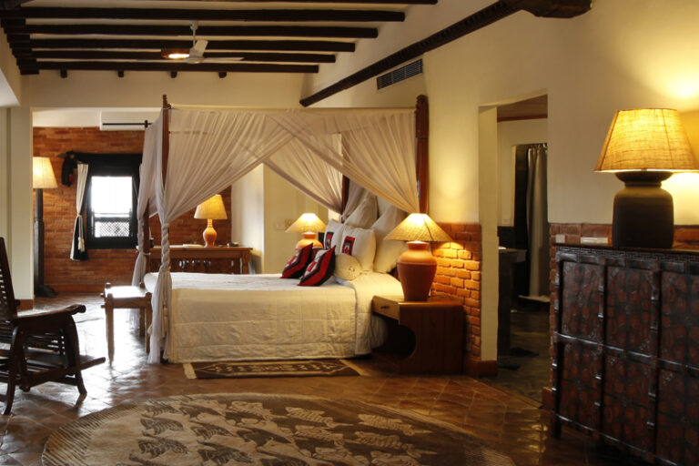 executive-suite executive-suite