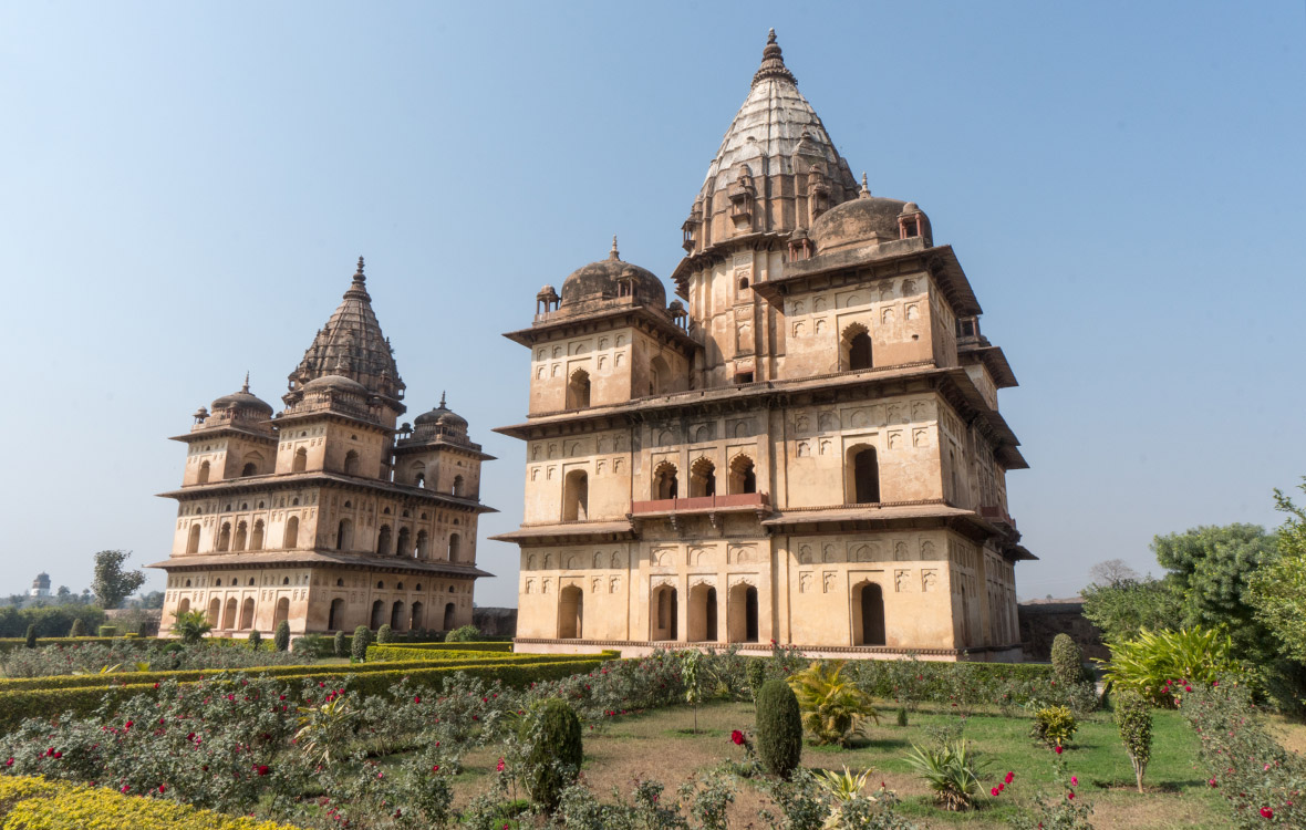 Orchha_12 Orchha_12